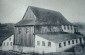 The synagogue Old Shul in Orynin, 1930. Photo by P. Zholtovskiy and taken from myshtetl.org
